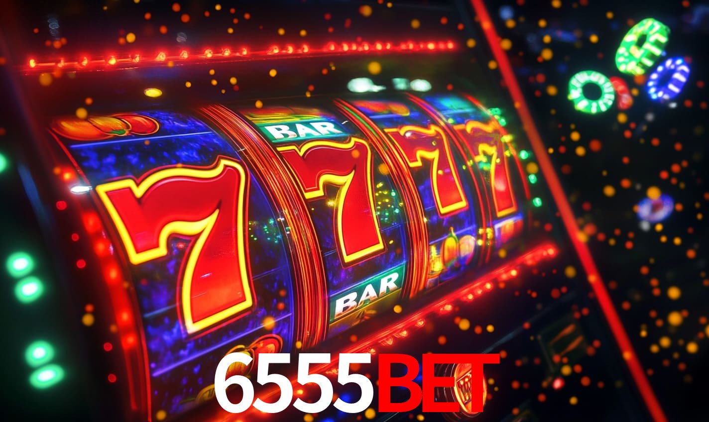 6555Bet,6555Bet App