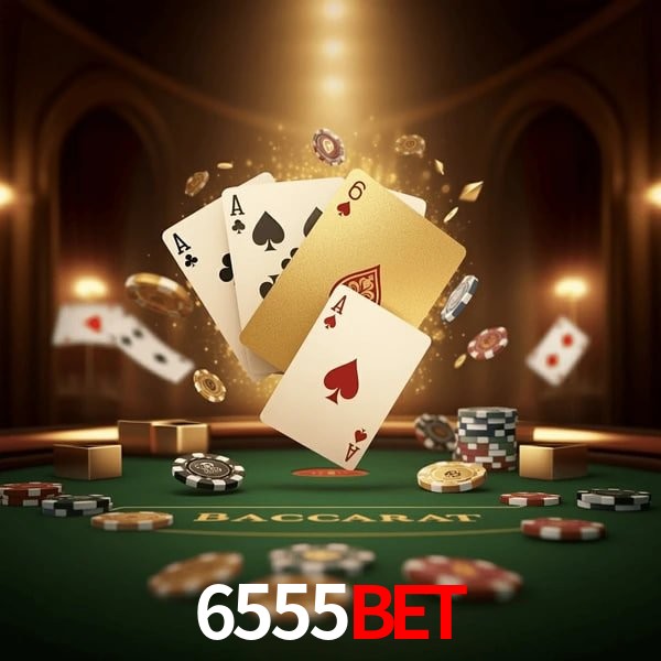 Spaceman Game 6555Bet