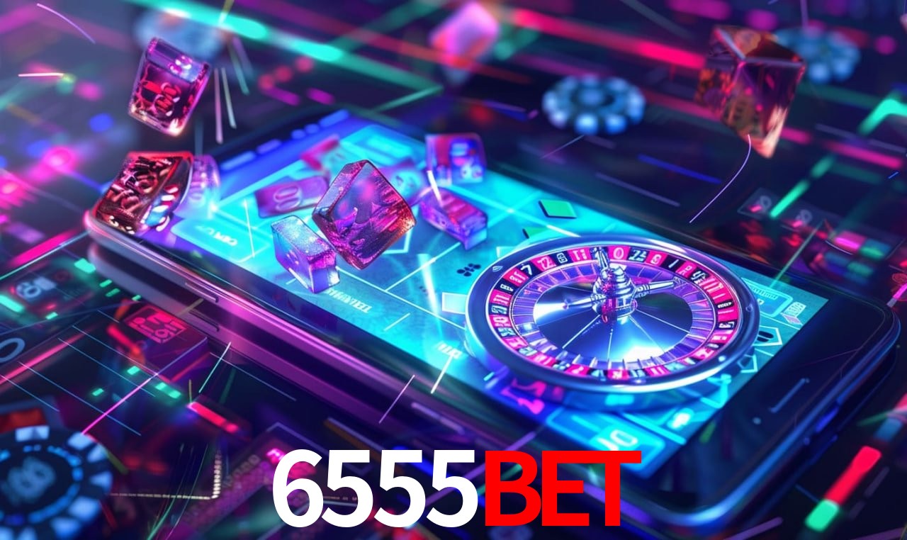 Segurança 2FA 6555Bet