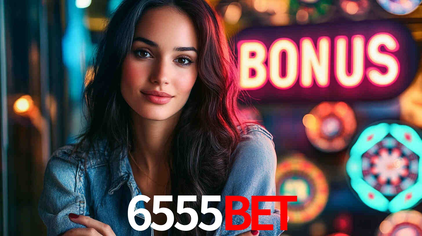 6555Bet,6555Bet App