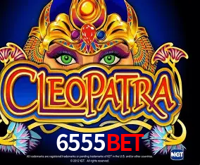 A Experiência Imersiva dos Cassinos Ao Vivo no 6555Bet