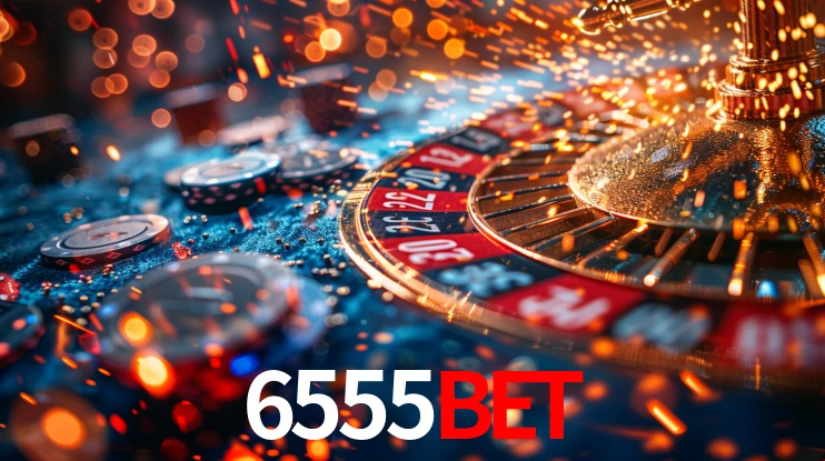 Exclusive Offers 6555Bet