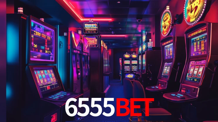 Ofertas Imperdíveis na 6555Bet: Promoções e Bônus Que Valem a Pena