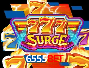A Emoção da Loteria na 6555Bet: Uma Chance de Mudança de Vida