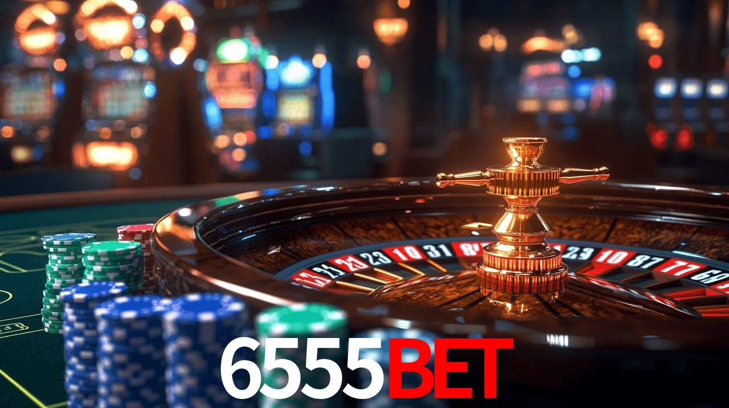 6555Bet