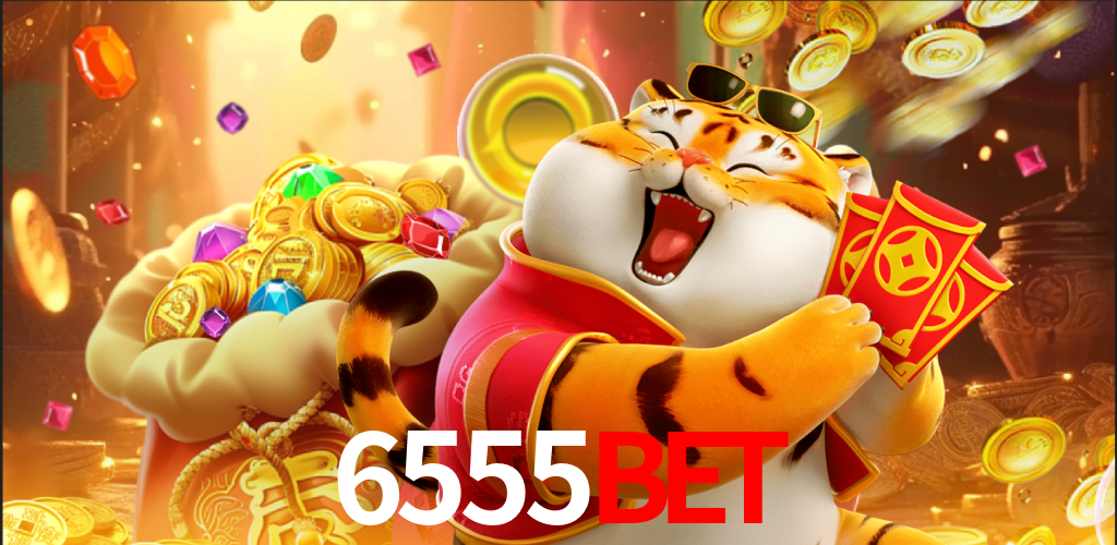 6555Bet