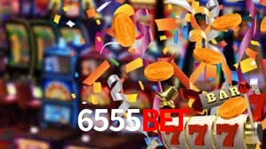 6555Bet App