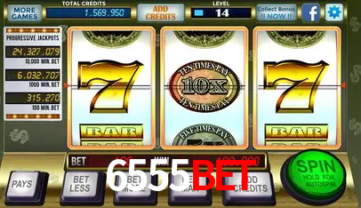 Desvendando o Mundo dos Jogos Virtuais na 6555Bet