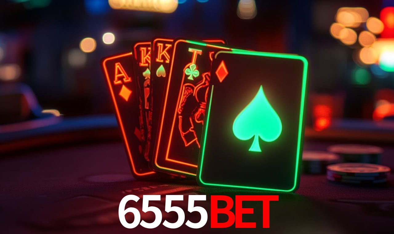 Ofertas Exclusivas 6555Bet