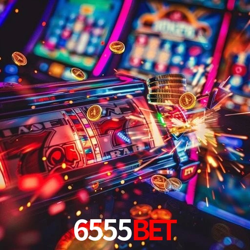 Estatísticas 6555Bet