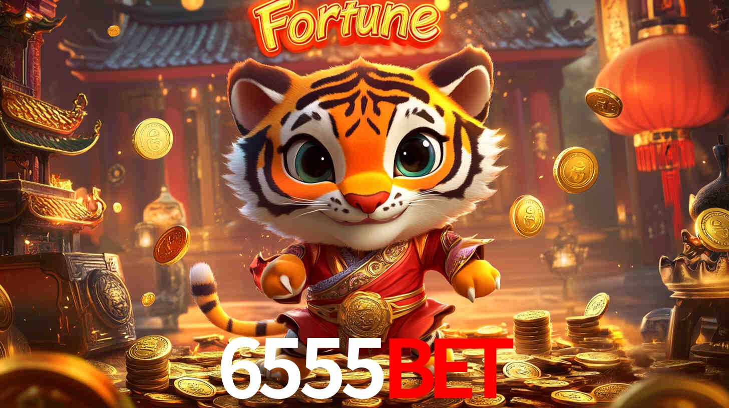 Descubra a Essência do 6555Bet: Nossa História e Compromissos