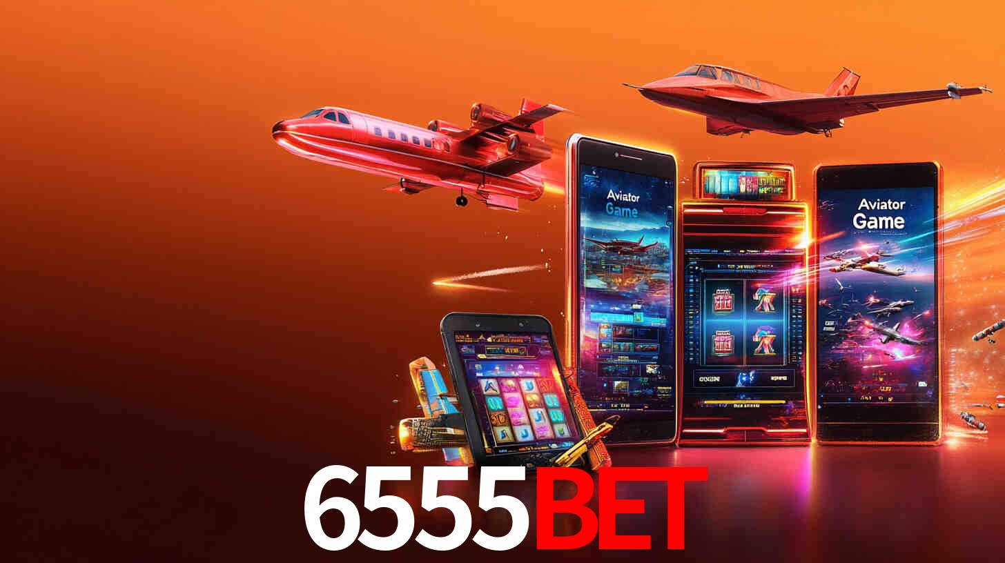 Explorando a Categoria de Eventos em Apostas na 6555Bet