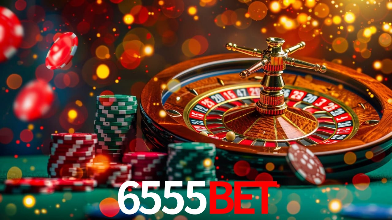 Fortune Ox slot