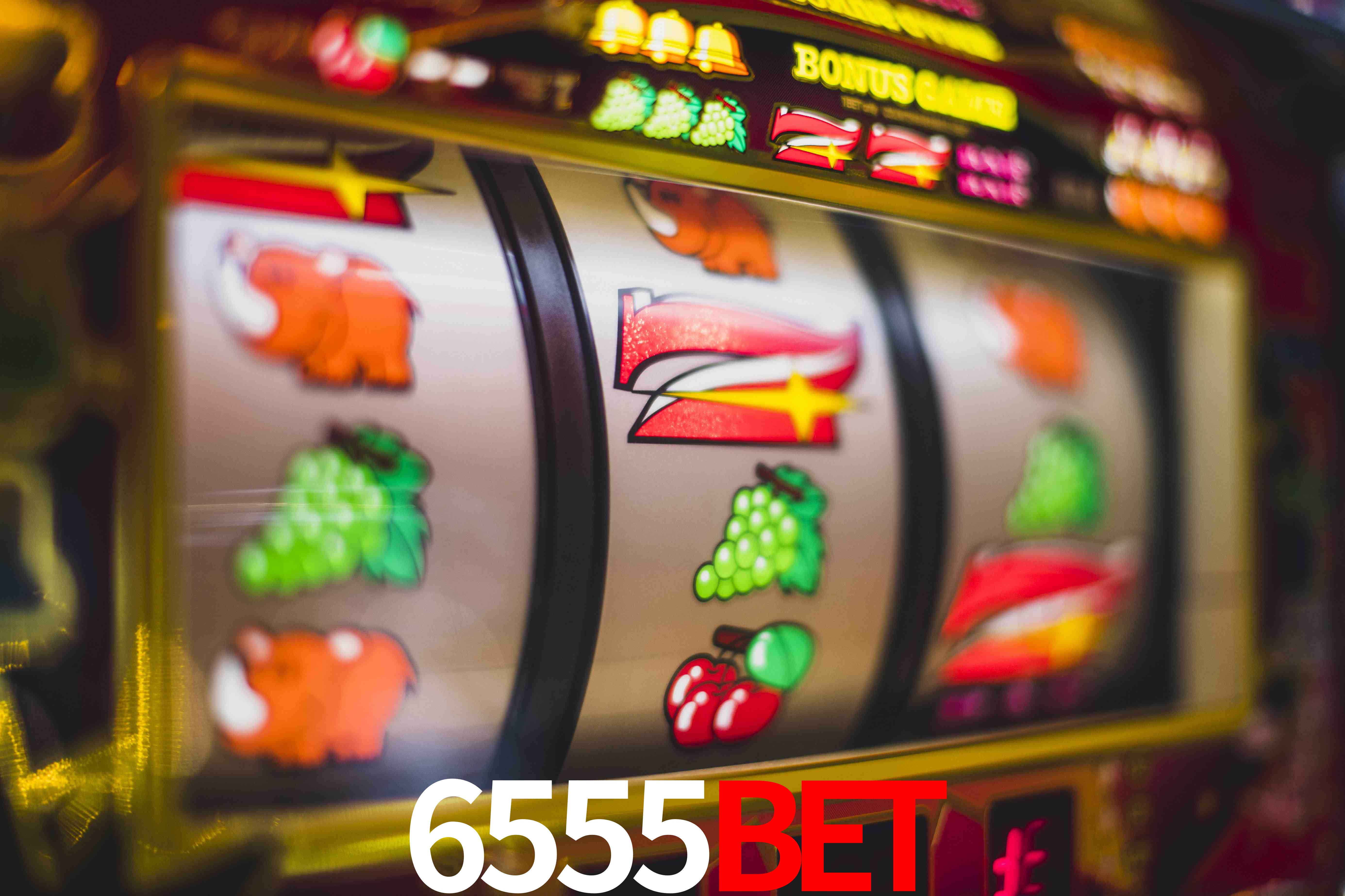Football Betting 6555Bet
