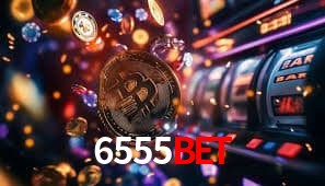 Programa VIP 6555Bet