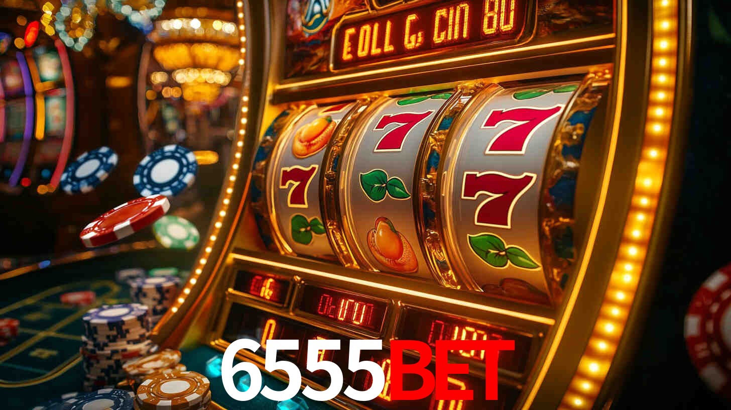 Instant EasyPaisa 6555Bet