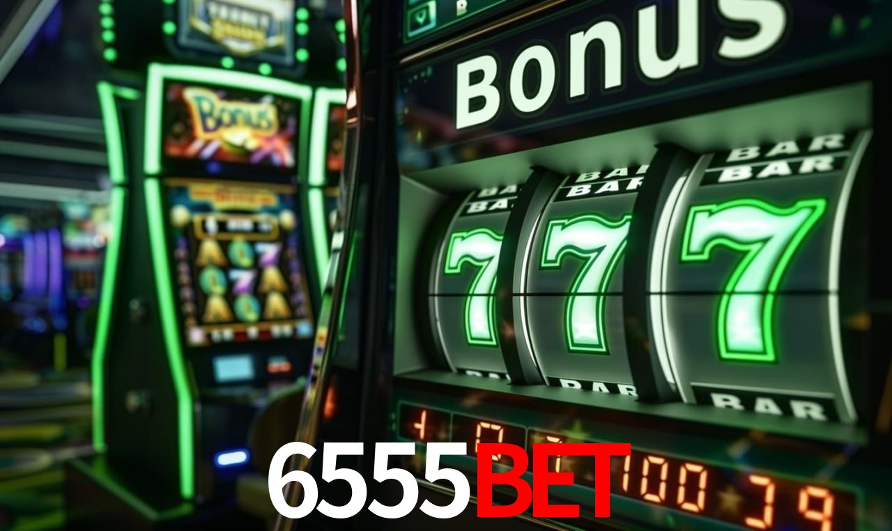 Secure Login 6555Bet