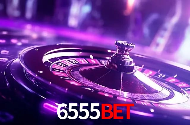 Casino Ao Vivo 6555Bet