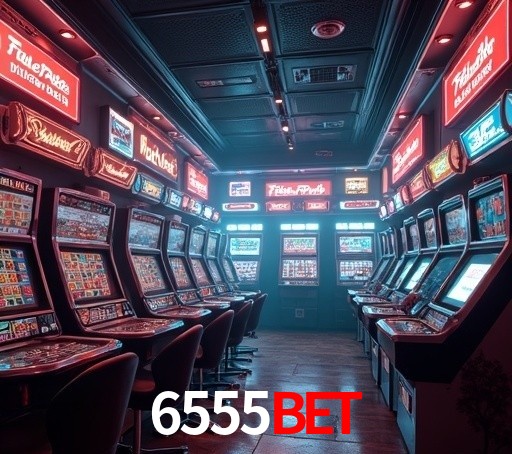 RTP teórico em slots