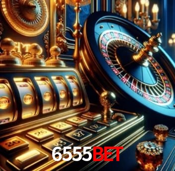Avaliações dos Jogadores 6555Bet