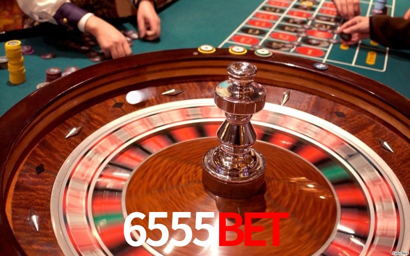 Apostas de Basquete 6555Bet