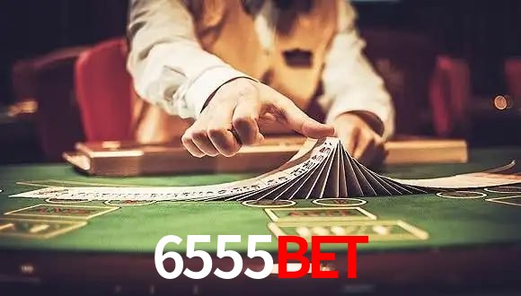 Crash Games Strategies 6555Bet