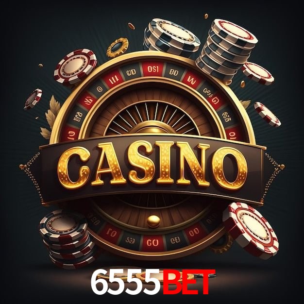 App mobile 6555Bet