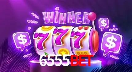 Inovações de Jogos na 6555Bet: O Futuro das Experiências Interativas