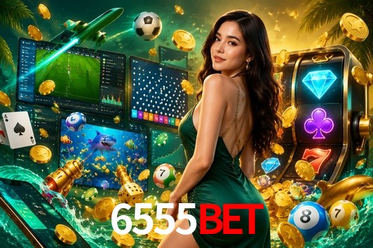 Game Statistics 6555Bet