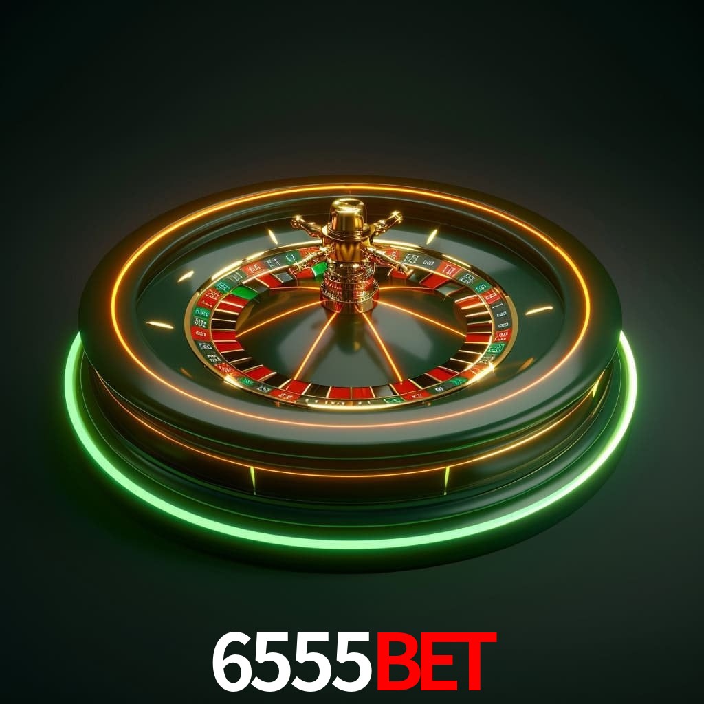 Requisitos do APK 6555Bet para Android
