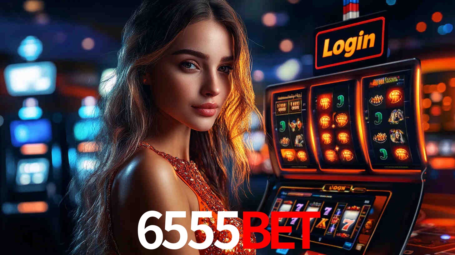 6555Bet