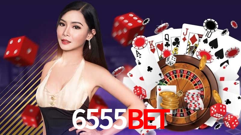 Jogo Aviator 6555Bet