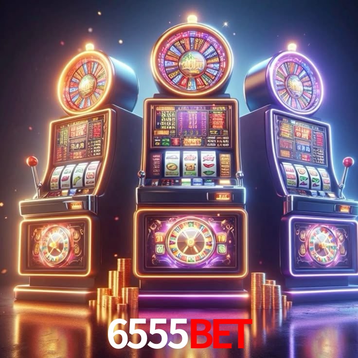 6555Bet