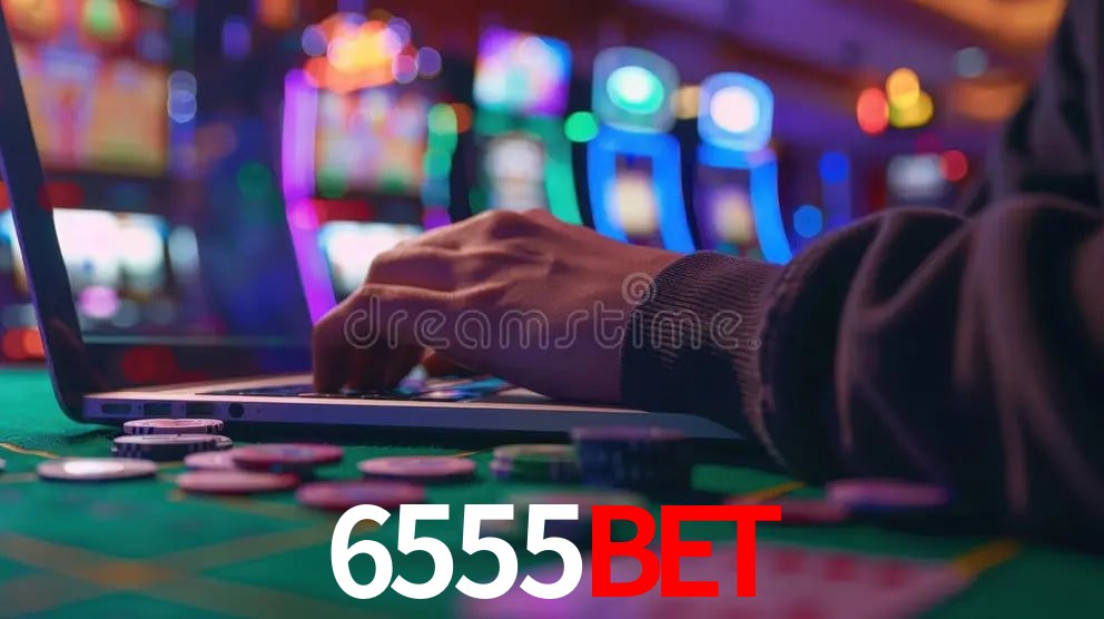 Estratégias Crash Games 6555Bet