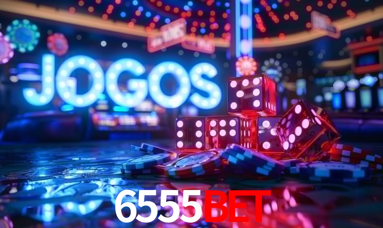 Jogo Spaceman 6555Bet
