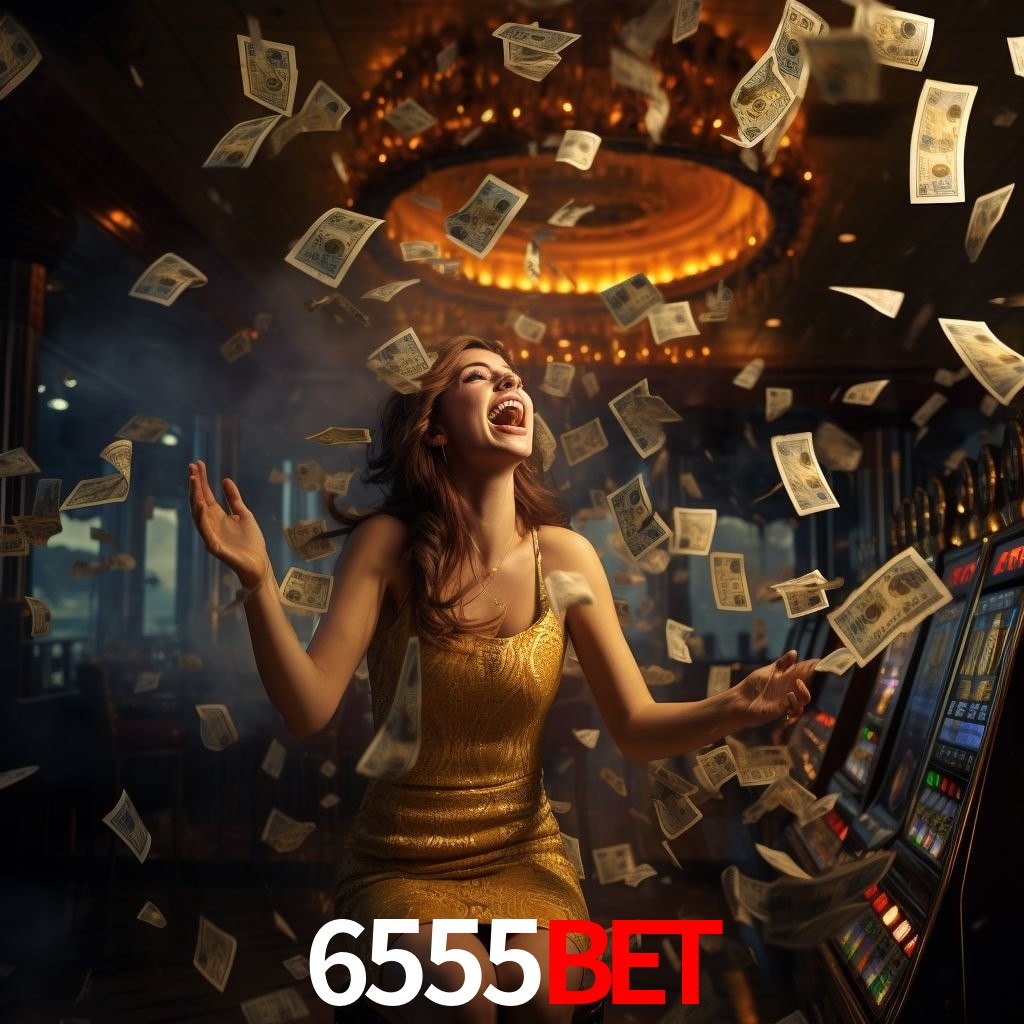 Aviator Game 6555Bet