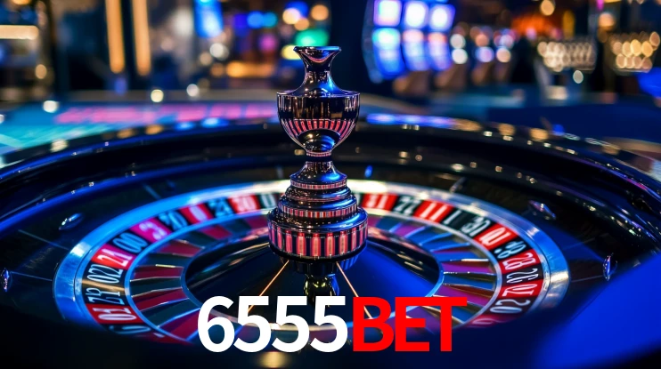 Explore as vantagens do 6555Bet: serviço profissional e confiabilidade