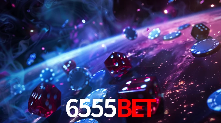 Security Systems 6555Bet