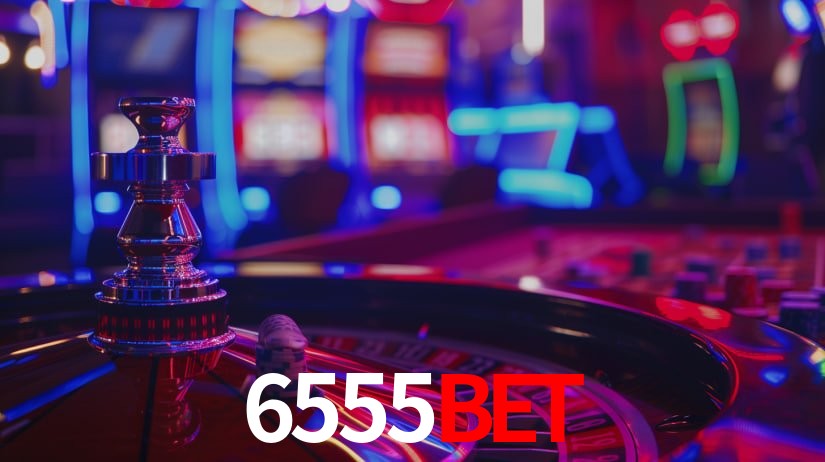 Experimente o Login Seguro Premium no 6555Bet