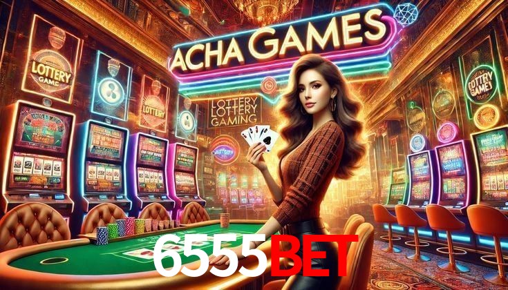 Sports Statistics 6555Bet