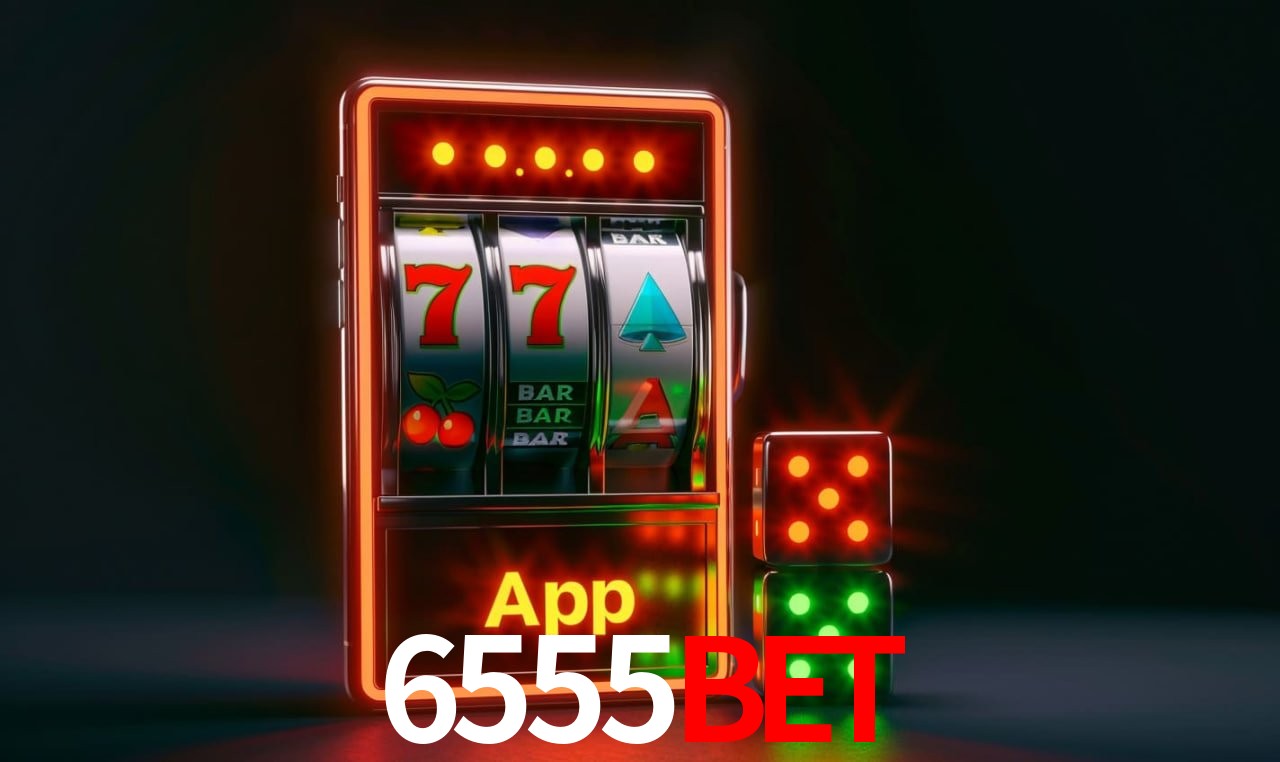 Especiais de Fim de Semana 6555Bet