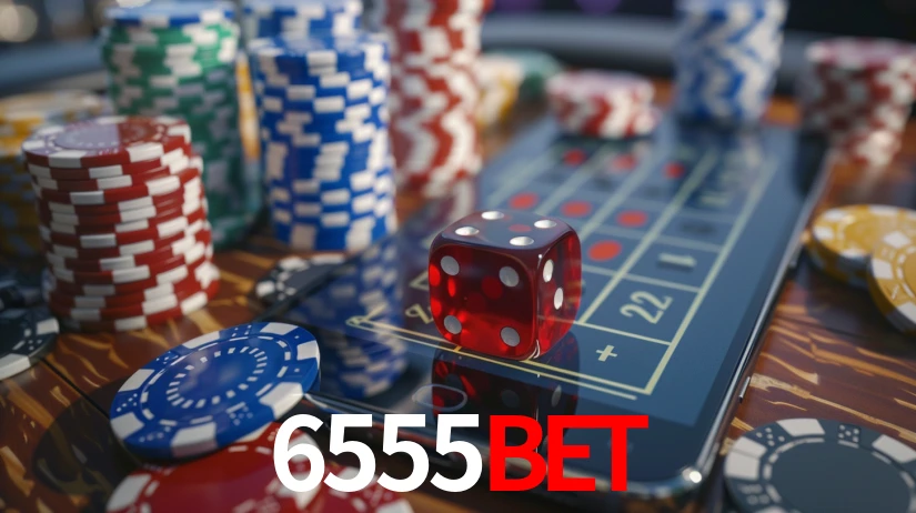 6555Bet