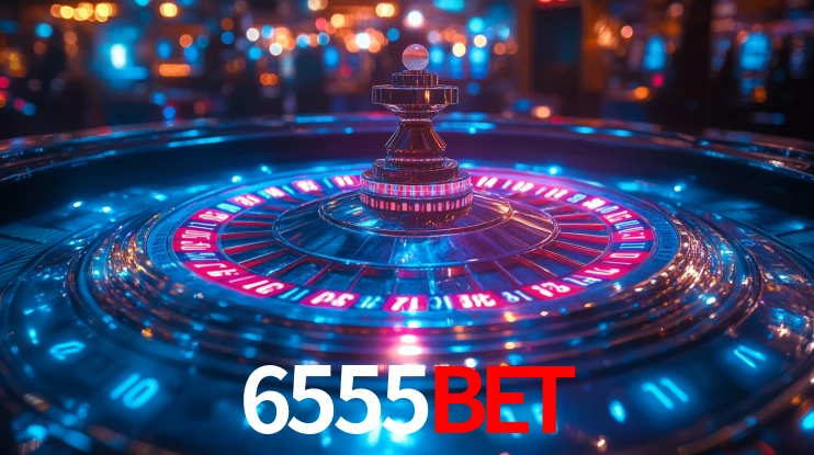 6555Bet,6555Bet App