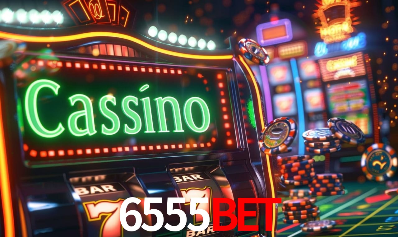 Instalação Android 6555Bet