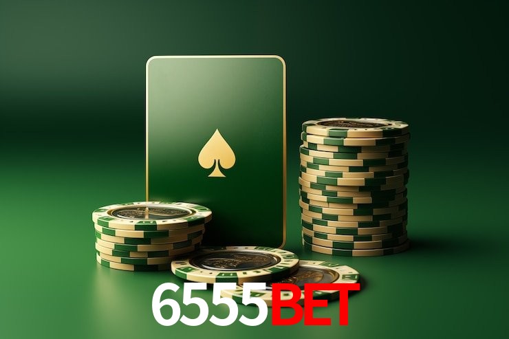 Basketball Betting 6555Bet