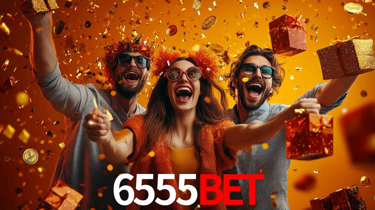 6555Bet: Jogue Crash e Experimente Alta Recompensa Instantânea
