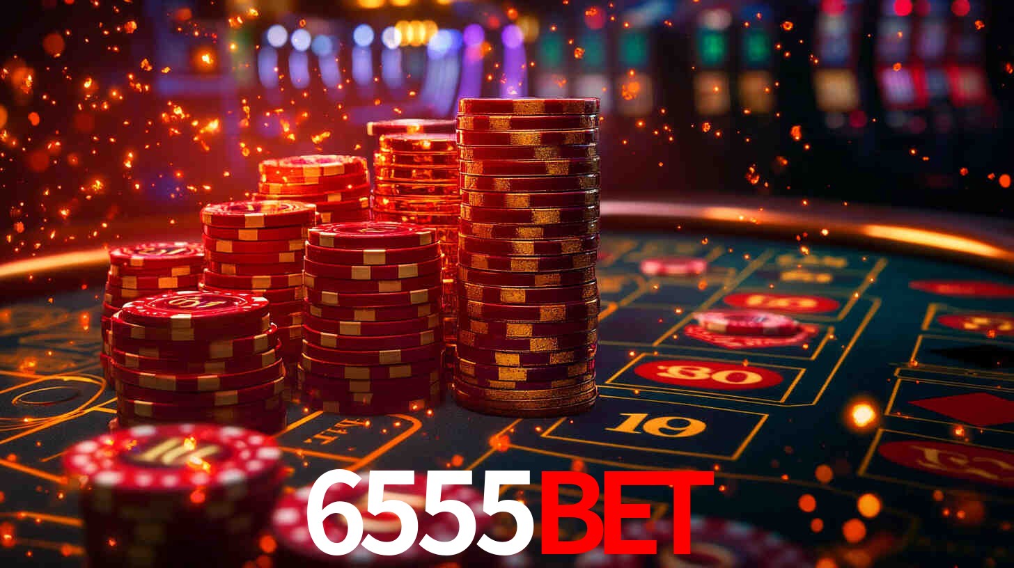 Premium Interface 6555Bet