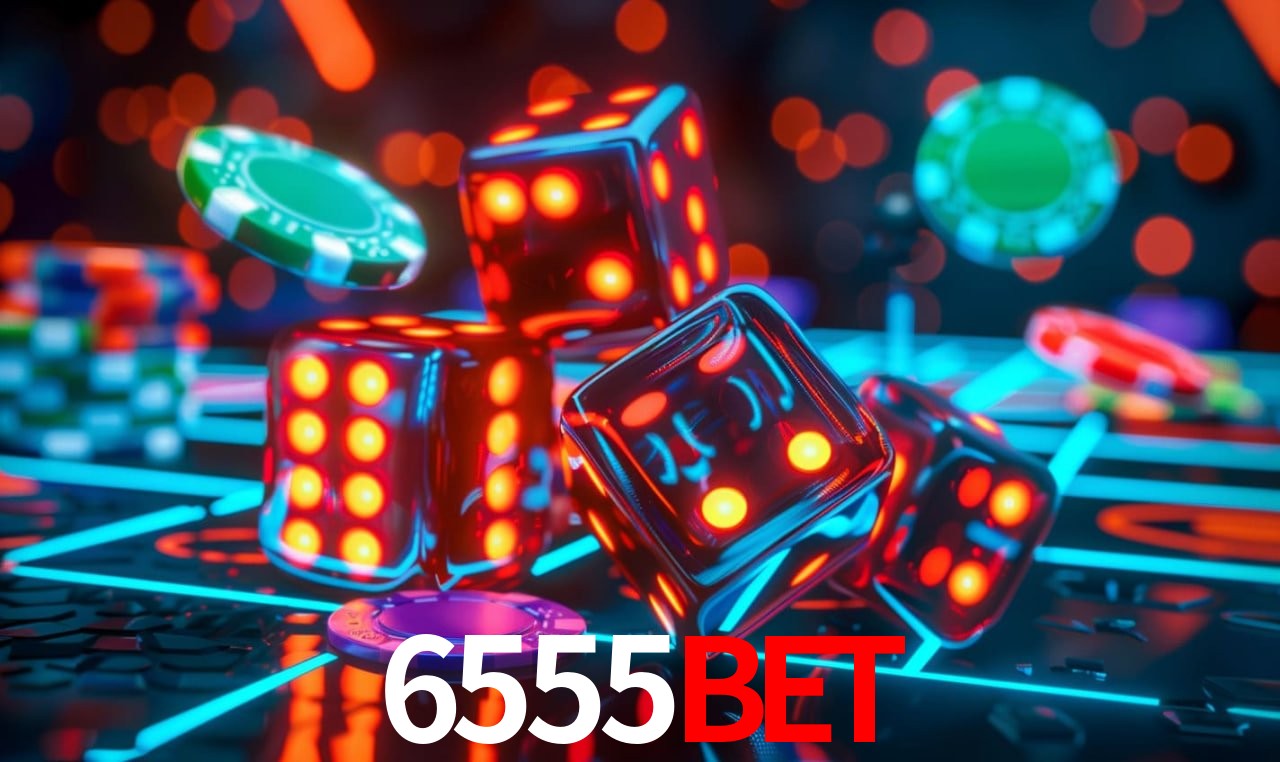 Torneios 6555Bet