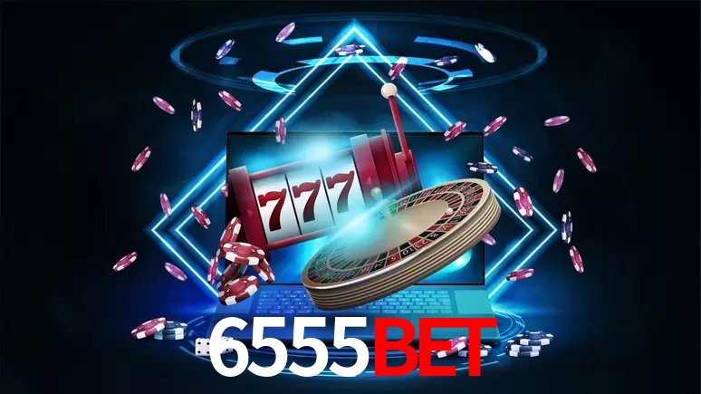 FAQ 6555Bet Brasil