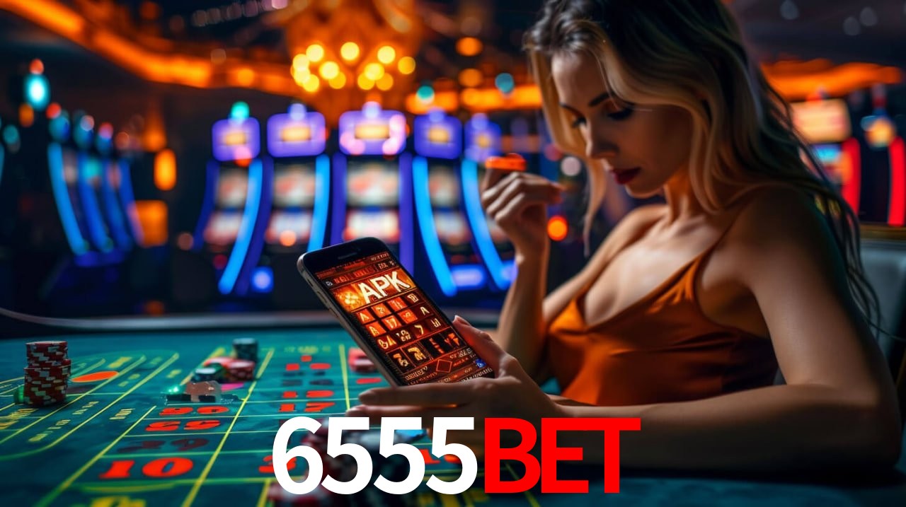 Crash Games Statistics 6555Bet